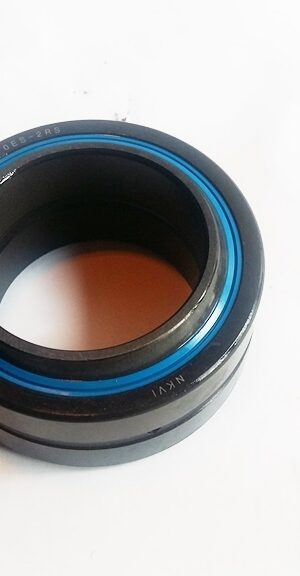 Подшипник пальца сочленения полурам GE70ES-2RS SDLG LG952/LG-953 105*70*40*49 XCMG