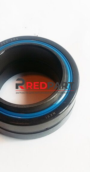 Подшипник пальца сочленения полурам GE70ES-2RS SDLG LG952/LG-953 105*70*40*49