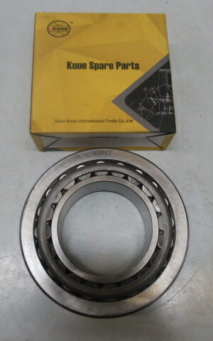 Подшипник ступицы GB297-32221/4021000037 XCMG