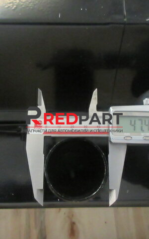 Радиатор водяной LW300FN/800101763/XGSX01-07 (Без маслоохладителя) Радиатор водяной LW300FN/800101763/XGSX01-07 (Без маслоохладителя)