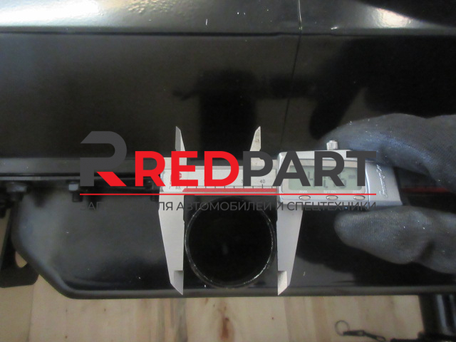 Радиатор водяной LW300FN/800101763/XGSX01-07 (Без маслоохладителя) Радиатор водяной LW300FN/800101763/XGSX01-07 (Без маслоохладителя)