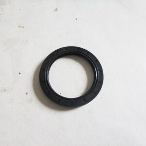 Сальник 60*80*8/4806970/803164079 XCMG