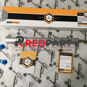 ЦИЛИНДР ОСТАНОВКИ ДВИГАТЕЛЯ WG9100570005 WAYTEKO PREMIUM