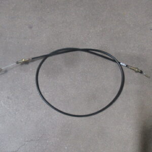 Трос газа LG936 29010009212 (L=2050)