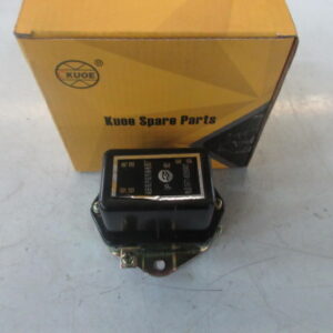 Реле стартера JN3A-24V/ZL50G/4130000015/5000140 XCMG
