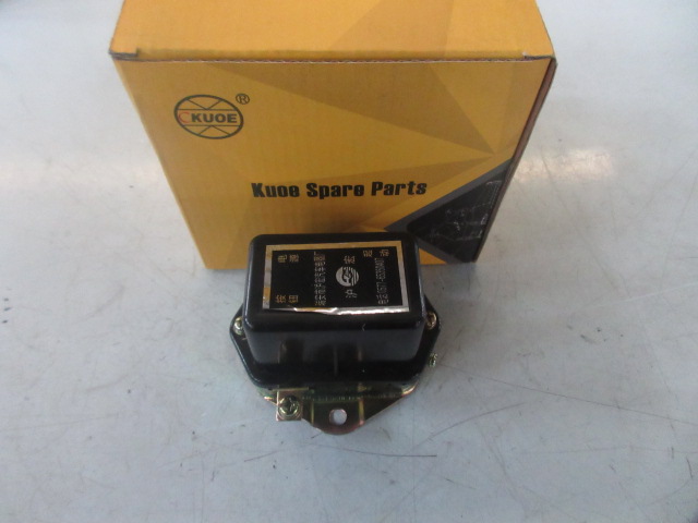 Реле стартера JN3A-24V/ZL50G/4130000015/5000140 XCMG