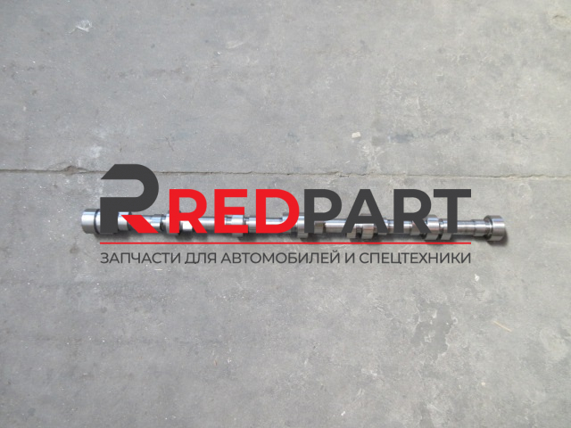 Распредвал 4110000924097