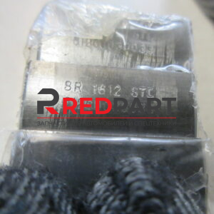 Вкладыши  шатунные 612600030020/61560030033/SP135775/W010516050