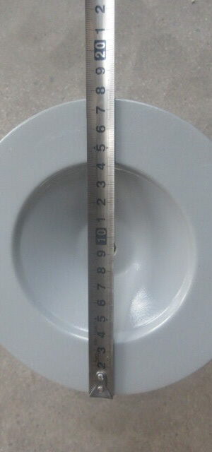 Фильтр воздушный KW1833/K1833D7300-110901014110000108003WZ30-25 XCMG