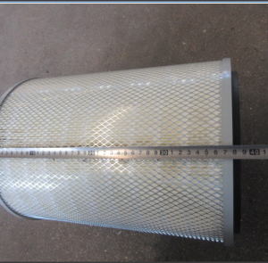 Фильтр воздушный KW3038 XCMG