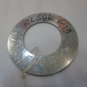 Шайба 82*165*1/ZL50E.6-19/9304065/250400180 XCMG