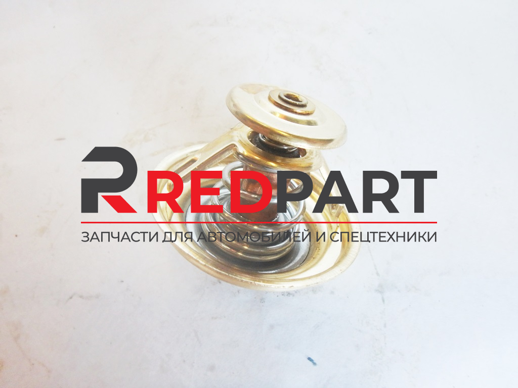 Термостат 630-1306010/340-1306000/530-1306010B/SP101791