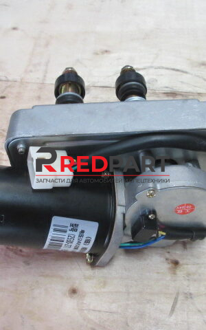 Мотор стеклоочистителя 50W (LG956,952,936) ZD2530/k936022005
