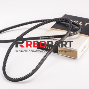 Ремень генератора AV10x800 CREATEK