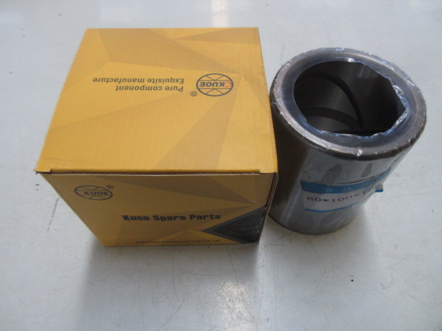 Втулка ковша верхняя ZL50G2-11000-5