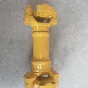 Вал карданный задний 252900465/500K.3.4/Z5G(1).1.2 XCMG