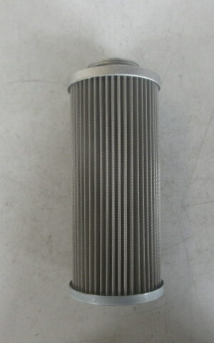 Фильтр трансмиссии внешняя резьба WL-100*100-J/250100322/860114658 XCMG