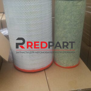 Фильтр воздушный 2845 большой J6
