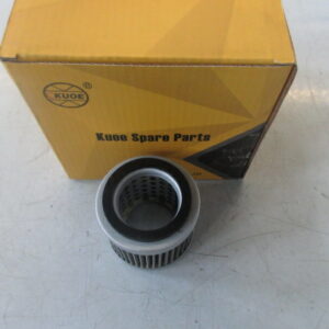 Фильтр сапуна гидробака 803086817 XCMG