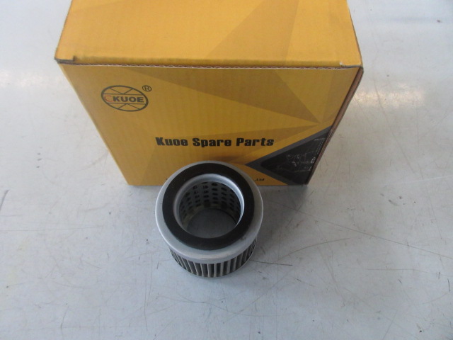 Фильтр сапуна гидробака 803086817 XCMG