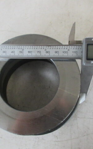 Втулка 14Y82-00016/16Y80-30006/16L80-00007 Втулка 14Y82-00016/16Y80-30006/16L80-00007