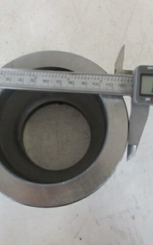 Втулка 14Y82-00016/16Y80-30006/16L80-00007 Втулка 14Y82-00016/16Y80-30006/16L80-00007