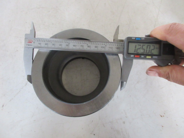 Втулка 14Y82-00016/16Y80-30006/16L80-00007 Втулка 14Y82-00016/16Y80-30006/16L80-00007