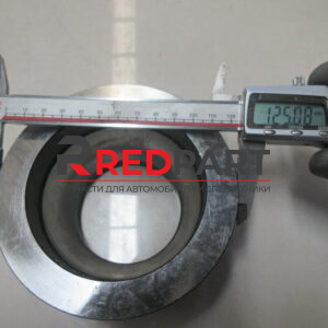 Втулка 14Y82-00016/16Y80-30006/16L80-00007