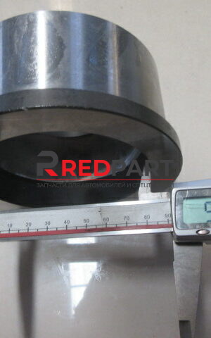 Втулка 14Y82-00016/16Y80-30006/16L80-00007 Втулка 14Y82-00016/16Y80-30006/16L80-00007
