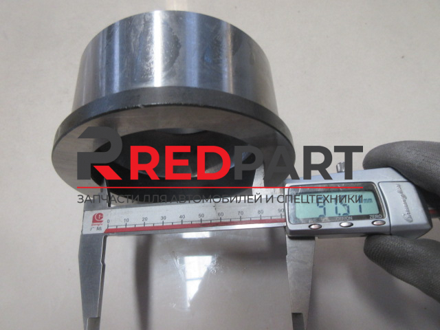 Втулка 14Y82-00016/16Y80-30006/16L80-00007 Втулка 14Y82-00016/16Y80-30006/16L80-00007