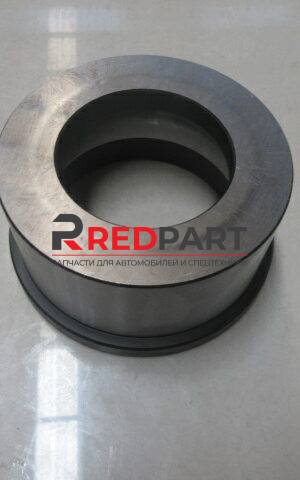 Втулка 14Y82-00016/16Y80-30006/16L80-00007 Втулка 14Y82-00016/16Y80-30006/16L80-00007