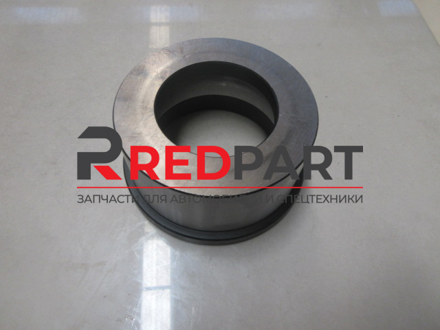 Втулка 14Y82-00016/16Y80-30006/16L80-00007 Втулка 14Y82-00016/16Y80-30006/16L80-00007