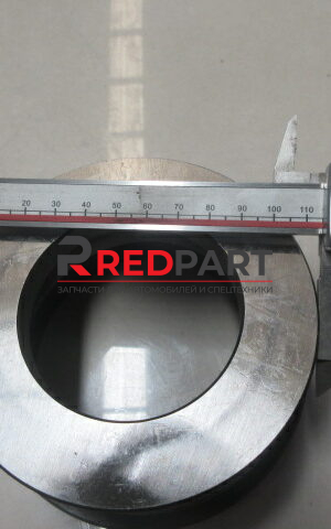 Втулка 14Y82-00016/16Y80-30006/16L80-00007 Втулка 14Y82-00016/16Y80-30006/16L80-00007