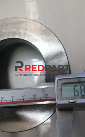 Втулка 14Y82-00016/16Y80-30006/16L80-00007 Втулка 14Y82-00016/16Y80-30006/16L80-00007