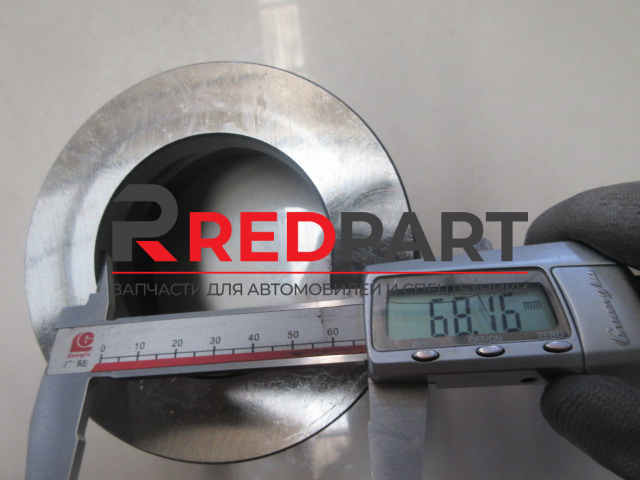 Втулка 14Y82-00016/16Y80-30006/16L80-00007 Втулка 14Y82-00016/16Y80-30006/16L80-00007