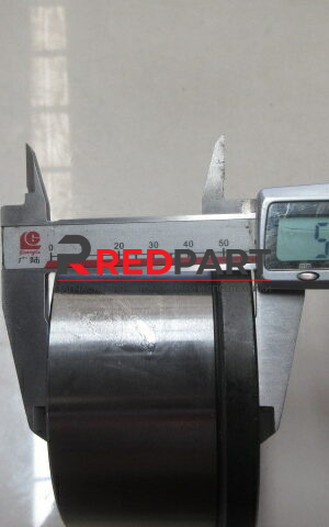 Втулка 14Y82-00016/16Y80-30006/16L80-00007 Втулка 14Y82-00016/16Y80-30006/16L80-00007