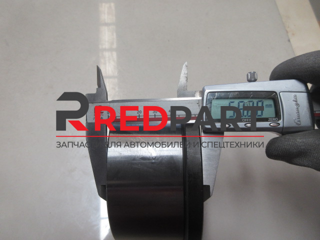 Втулка 14Y82-00016/16Y80-30006/16L80-00007 Втулка 14Y82-00016/16Y80-30006/16L80-00007