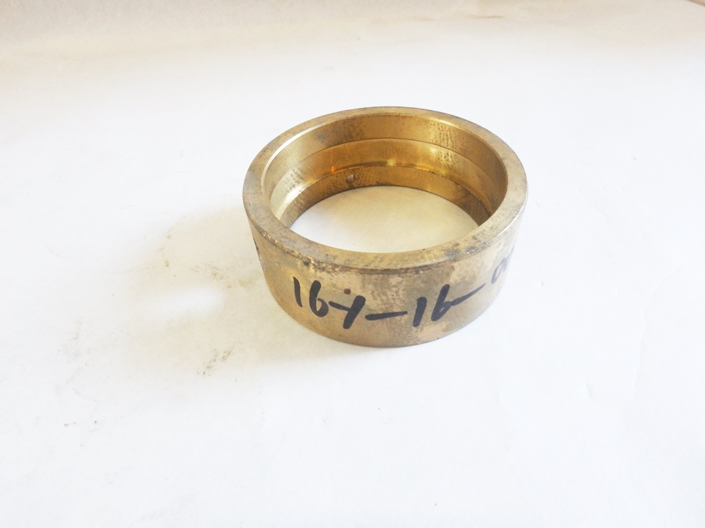 Втулка конической передачи 16Y-16-00021 Втулка конической передачи 16Y-16-00021