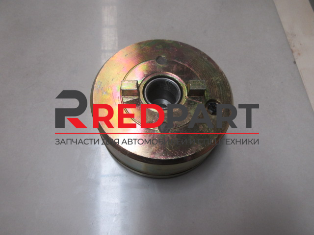 Установка опережения 330-1111040-179/SP116500 (Без характеристики)
