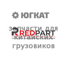 Фара противотуманная F3000 левая Фара противотуманная F3000 левая