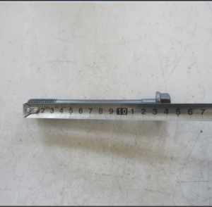 Болт ГБЦ (M14*135) двигателя Yuchai YC6B125/YC6108 Болт ГБЦ (M14*135) двигателя Yuchai YC6B125/YC6108