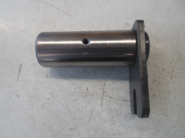 Палец ZL30GII-11700