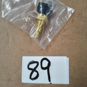 Датчик температуры охлаждающей жидкости (1.3/1.6)