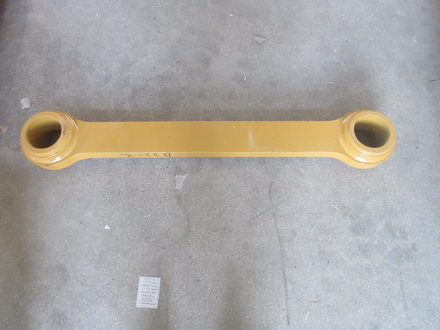 Рычаг ковша CDM855