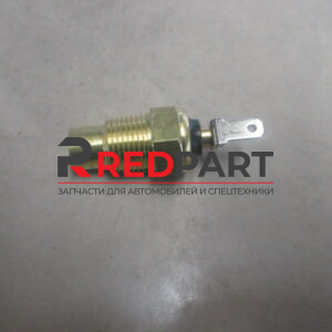 Датчик температуры охл. жидкости 30B0065/323 801 004 006D