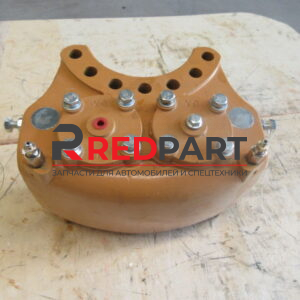 Суппорт тормозной 45C0005/SP129294/45C0005X1/ZL50C.2.2A