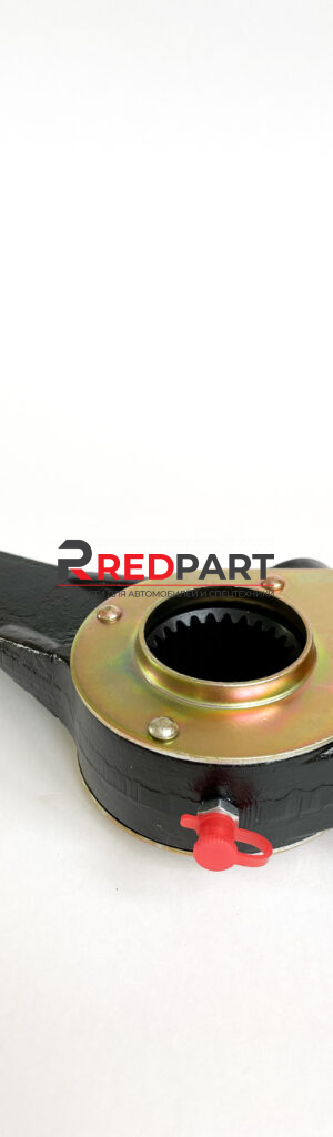 Трещетка тормозная переднего моста качество WAYTEKO PREMIUM Трещетка тормозная переднего моста качество WAYTEKO PREMIUM