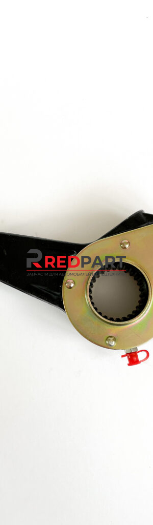 Трещетка тормозная переднего моста качество WAYTEKO PREMIUM Трещетка тормозная переднего моста качество WAYTEKO PREMIUM