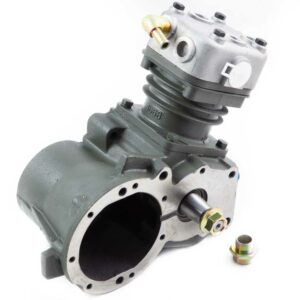 Компрессор 612600130043/612600130430/W010501191/SP101910