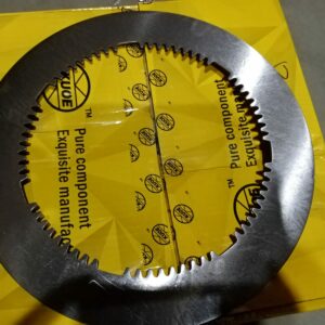 Диск фрикционный 16Y-16-00010